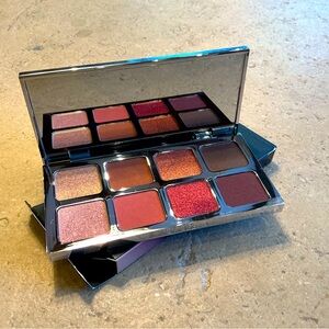 IL MAKIAGE COLOR BOSS MASTER EYESHADOW